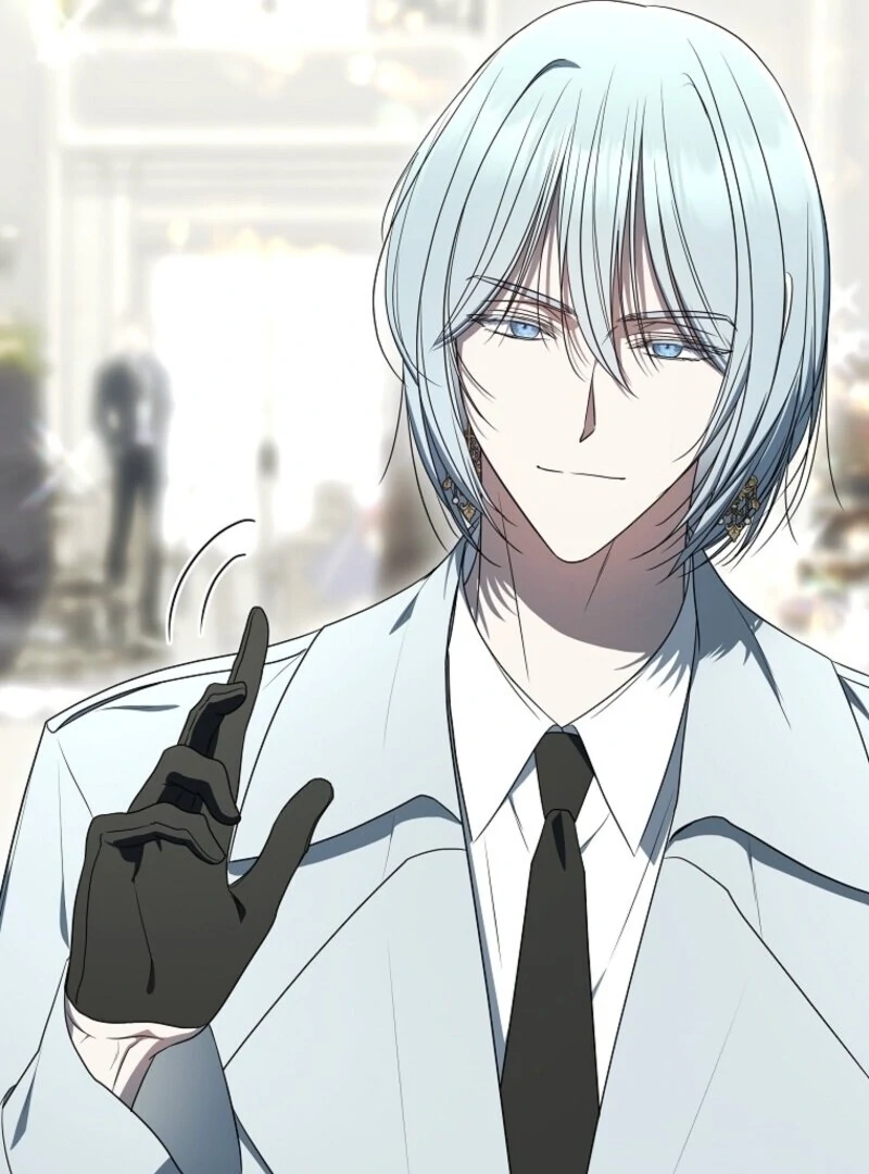 The Rankers Guide to Live an Ordinary Life Chapter 53 558 ch 53 116