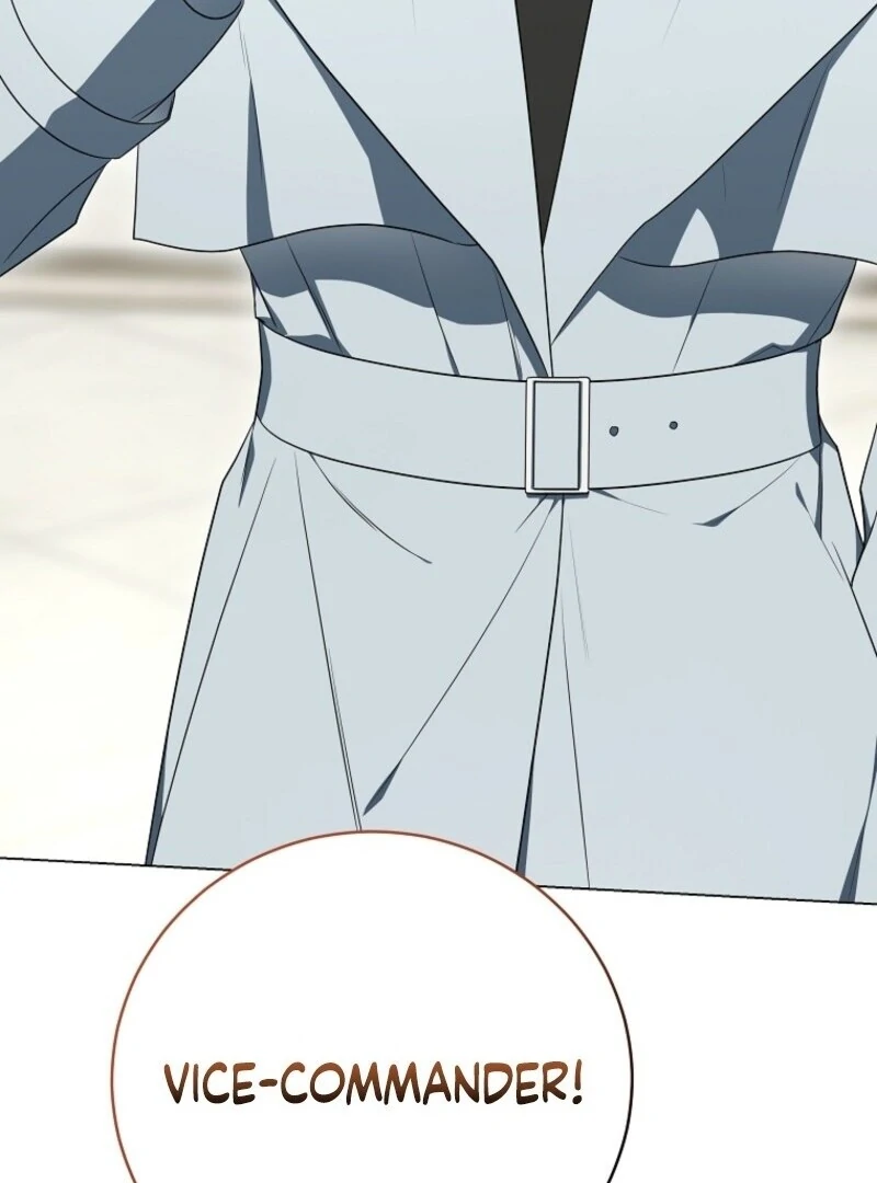 The Rankers Guide to Live an Ordinary Life Chapter 53 559 ch 53 117