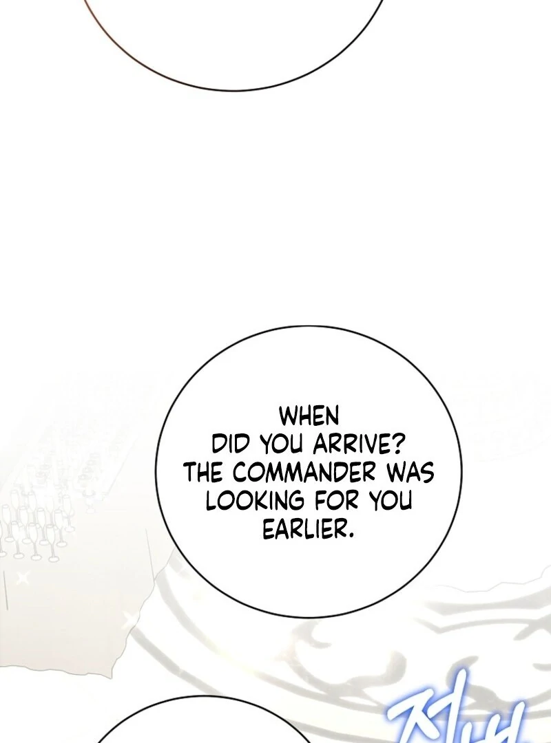 The Rankers Guide to Live an Ordinary Life Chapter 53 560 ch 53 118