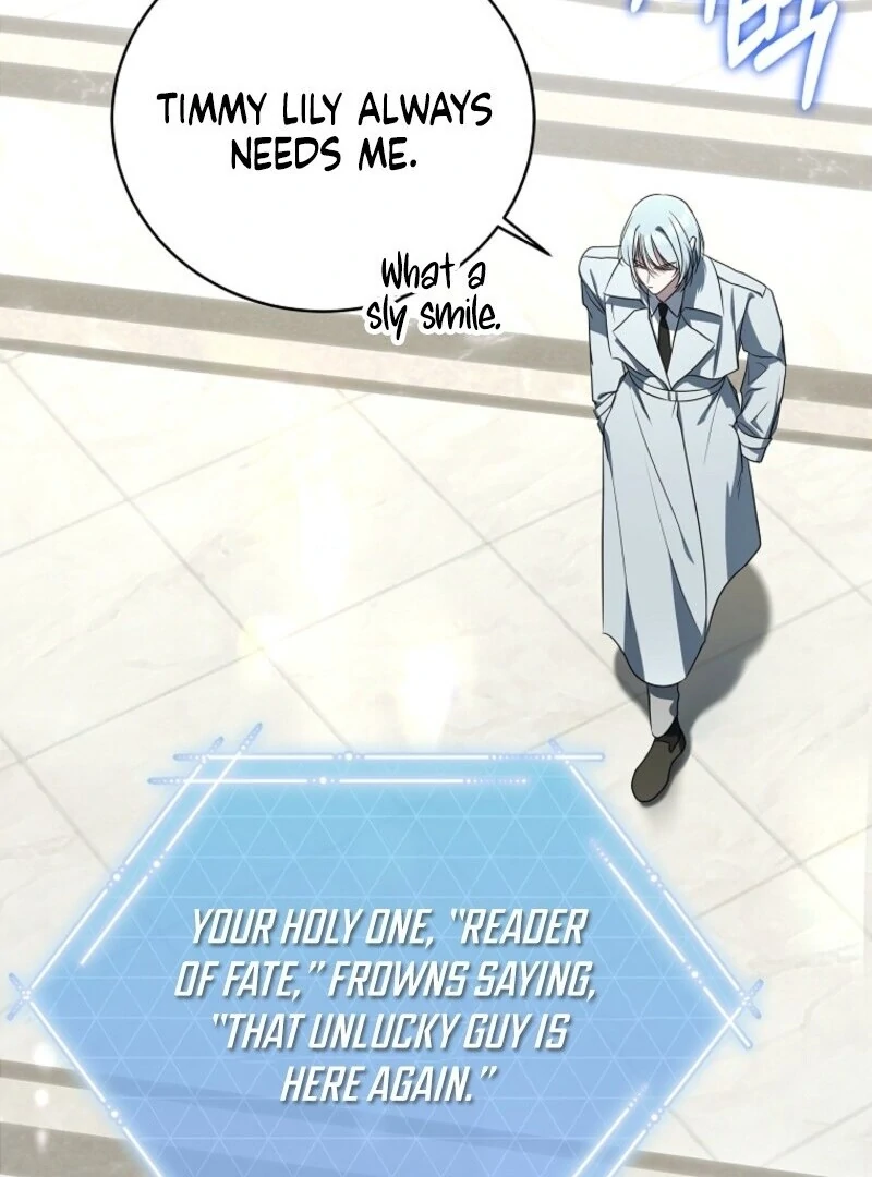 The Rankers Guide to Live an Ordinary Life Chapter 53 561 ch 53 119