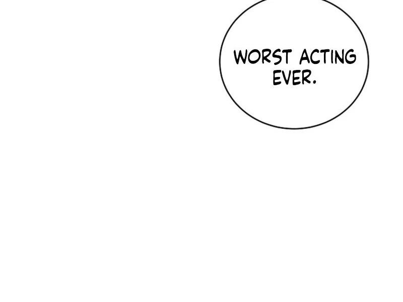 The Rankers Guide to Live an Ordinary Life Chapter 53 454 ch 53 12