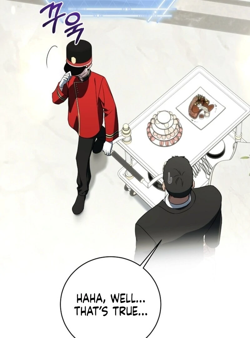 The Rankers Guide to Live an Ordinary Life Chapter 53 562 ch 53 120