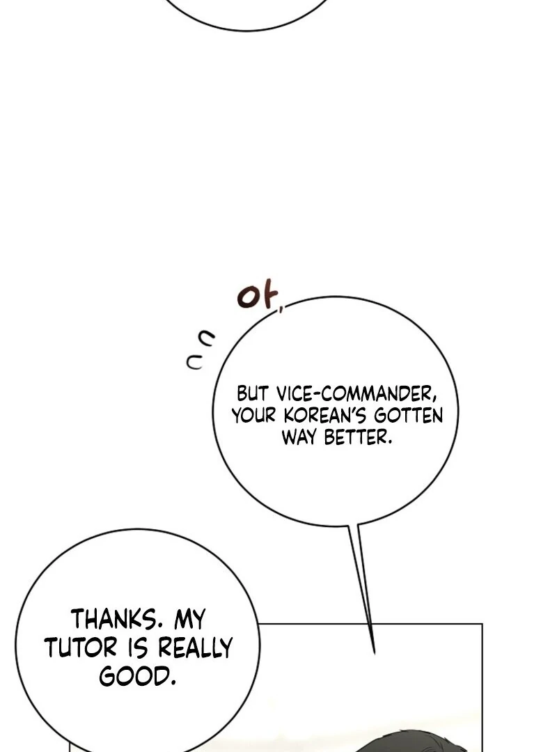 The Rankers Guide to Live an Ordinary Life Chapter 53 563 ch 53 121