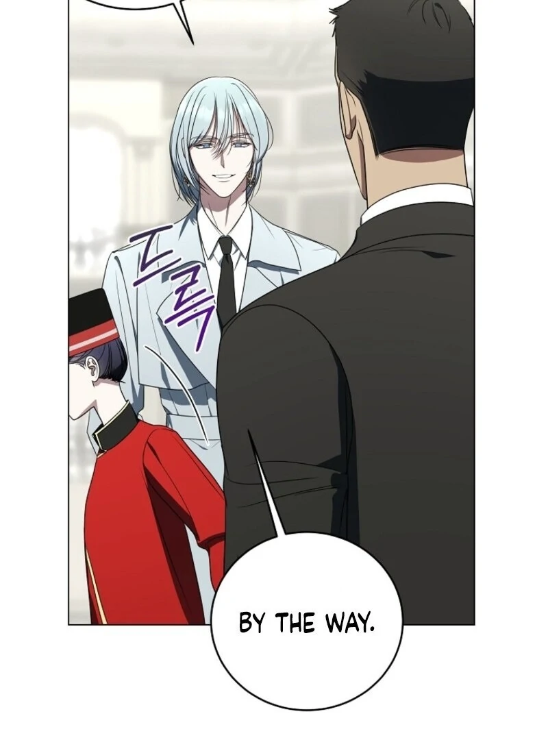 The Rankers Guide to Live an Ordinary Life Chapter 53 564 ch 53 122