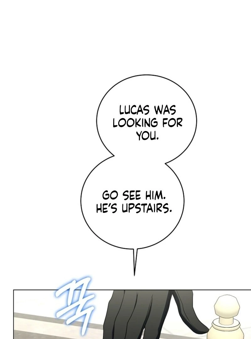 The Rankers Guide to Live an Ordinary Life Chapter 53 565 ch 53 123