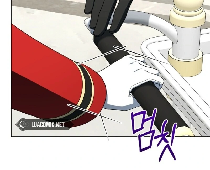 The Rankers Guide to Live an Ordinary Life Chapter 53 566 ch 53 124