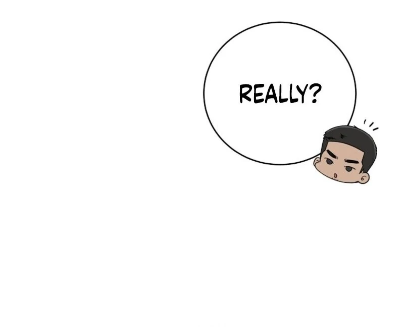 The Rankers Guide to Live an Ordinary Life Chapter 53 567 ch 53 125