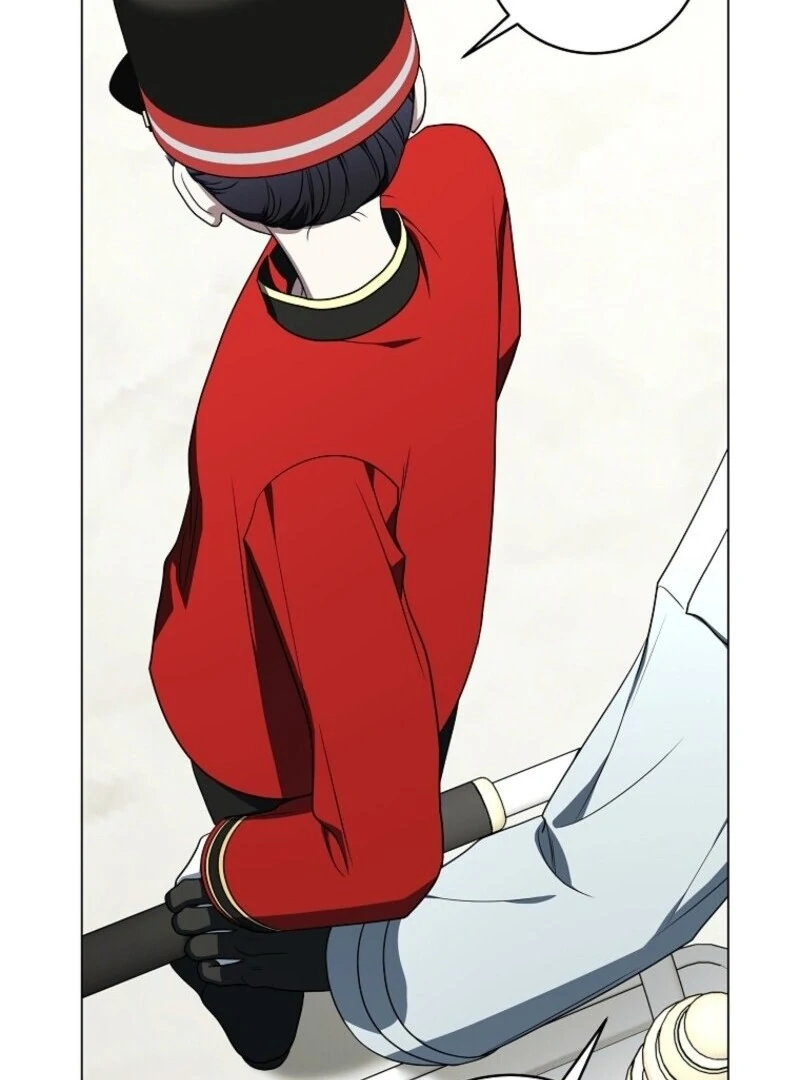 The Rankers Guide to Live an Ordinary Life Chapter 53 569 ch 53 127