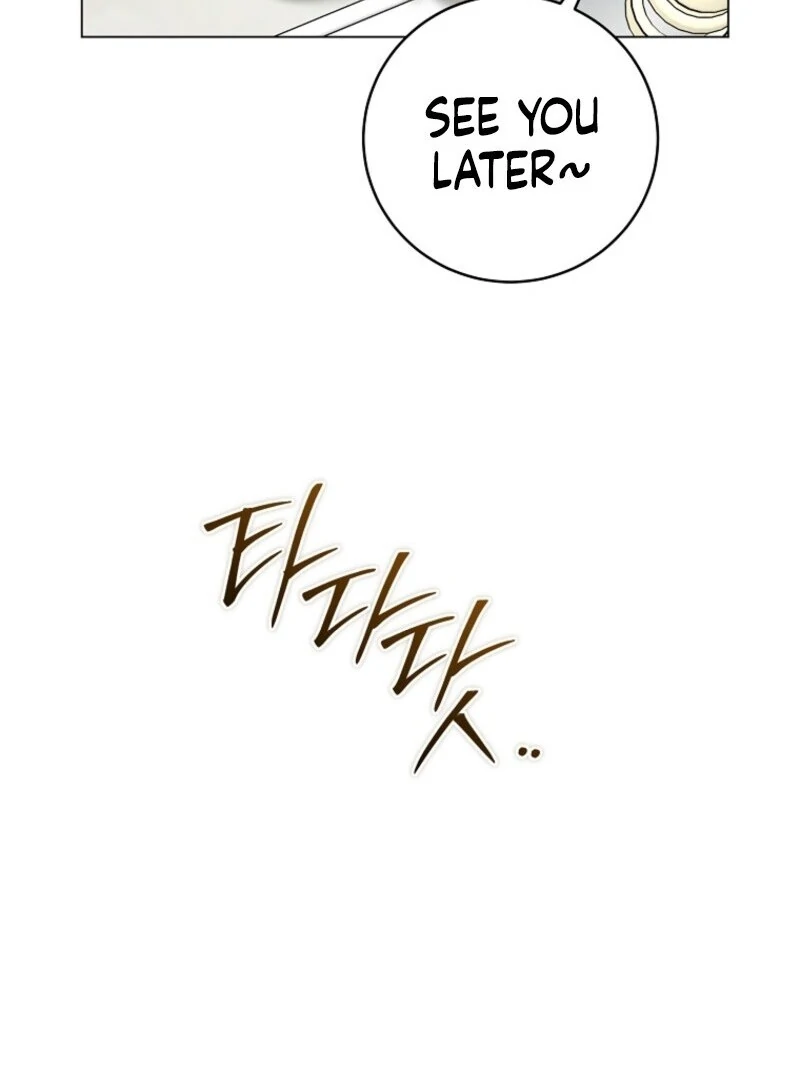 The Rankers Guide to Live an Ordinary Life Chapter 53 570 ch 53 128