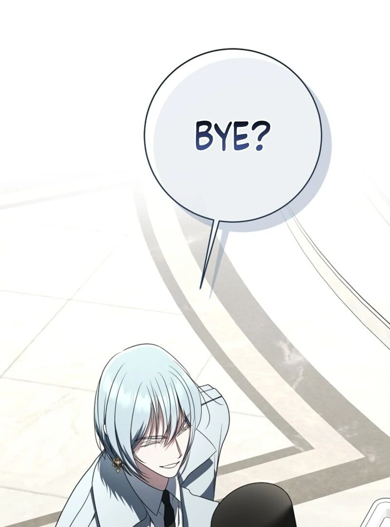 The Rankers Guide to Live an Ordinary Life Chapter 53 571 ch 53 129