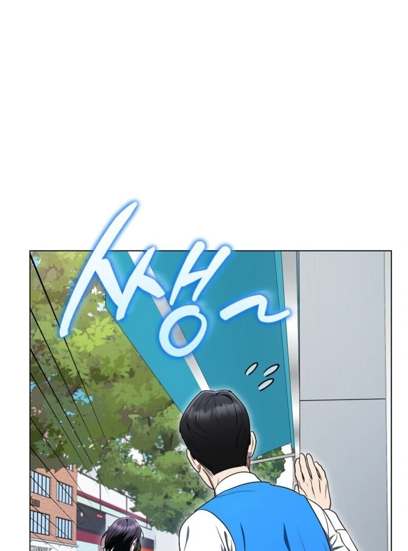 The Rankers Guide to Live an Ordinary Life Chapter 53 455 ch 53 13