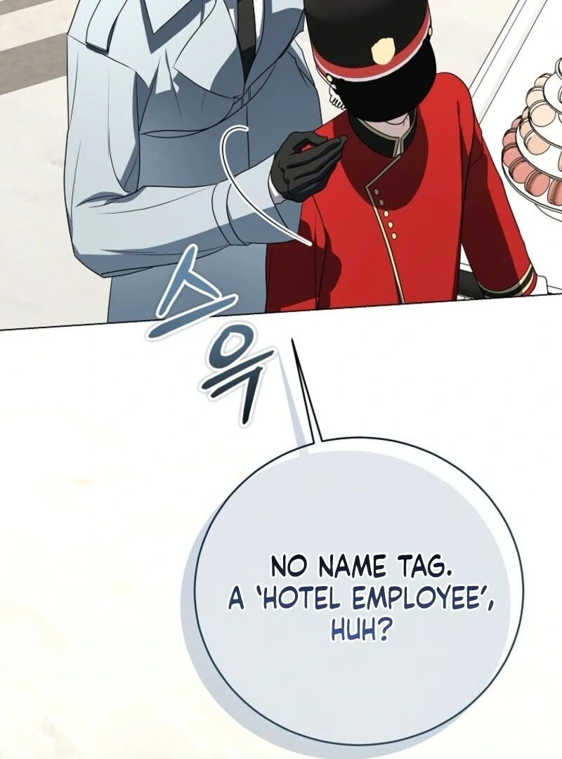 The Rankers Guide to Live an Ordinary Life Chapter 53 572 ch 53 130