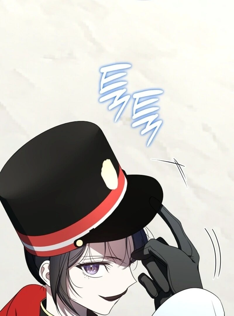 The Rankers Guide to Live an Ordinary Life Chapter 53 573 ch 53 131