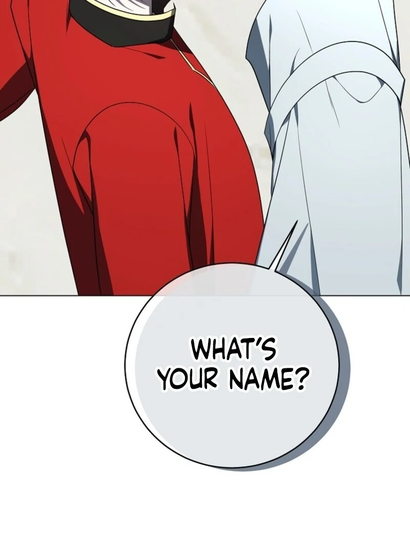 The Rankers Guide to Live an Ordinary Life Chapter 53 574 ch 53 132