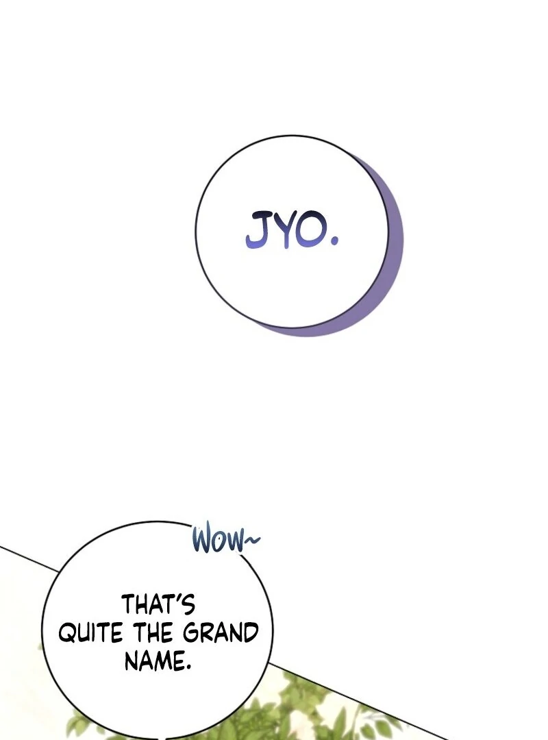 The Rankers Guide to Live an Ordinary Life Chapter 53 575 ch 53 133