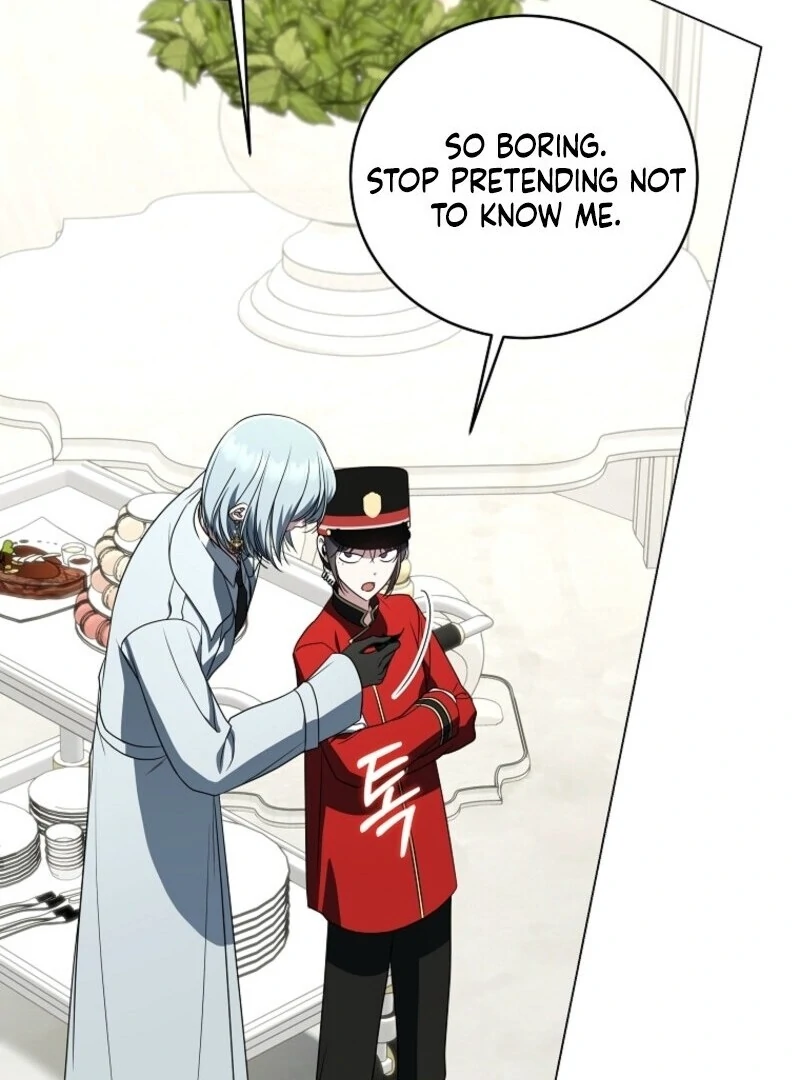 The Rankers Guide to Live an Ordinary Life Chapter 53 576 ch 53 134