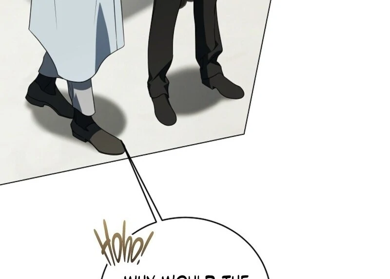 The Rankers Guide to Live an Ordinary Life Chapter 53 577 ch 53 135