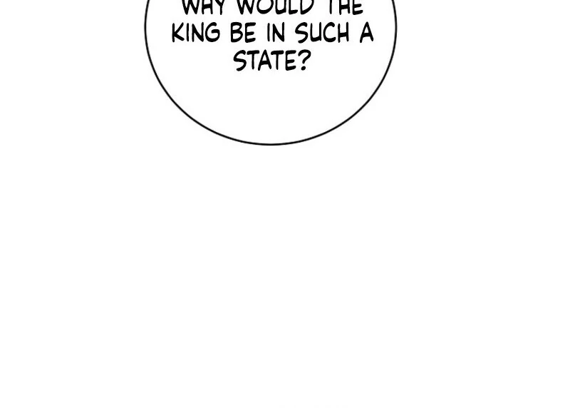 The Rankers Guide to Live an Ordinary Life Chapter 53 578 ch 53 136