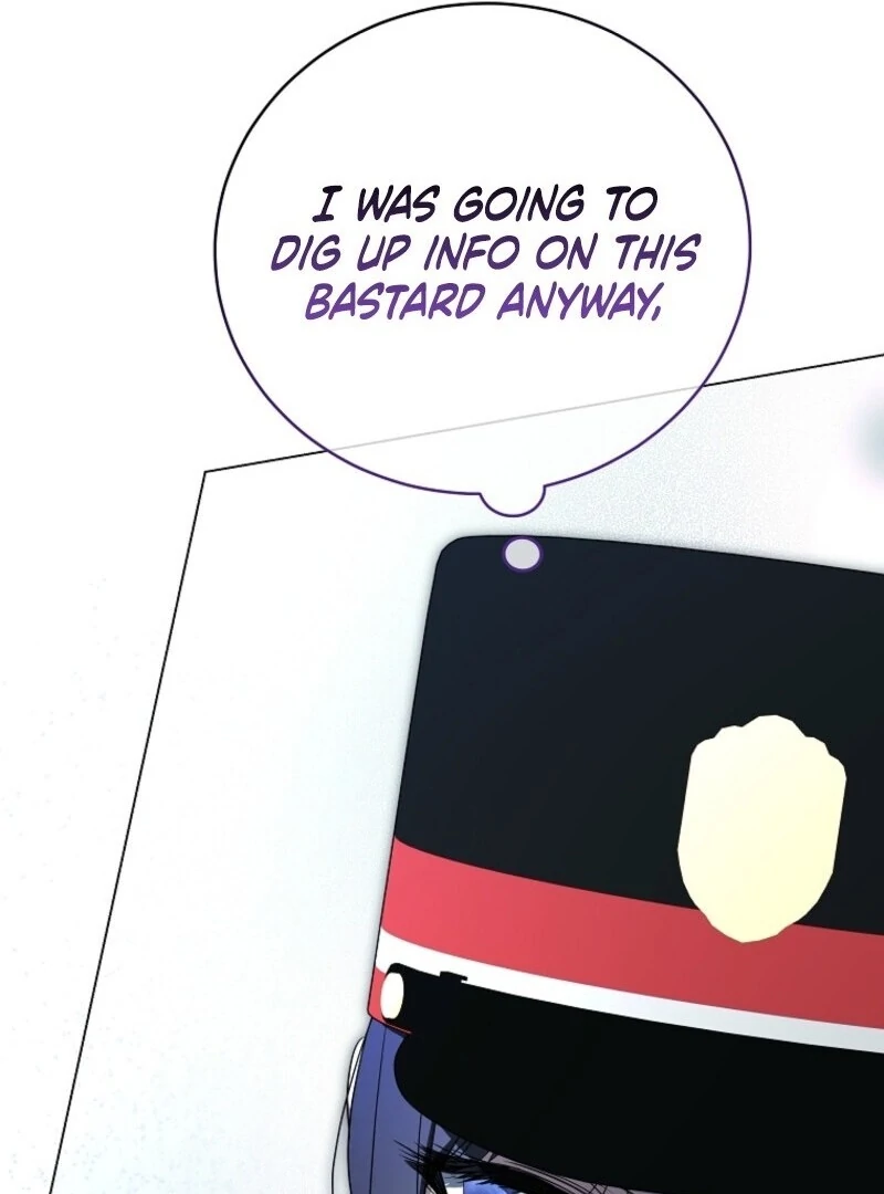 The Rankers Guide to Live an Ordinary Life Chapter 53 579 ch 53 137