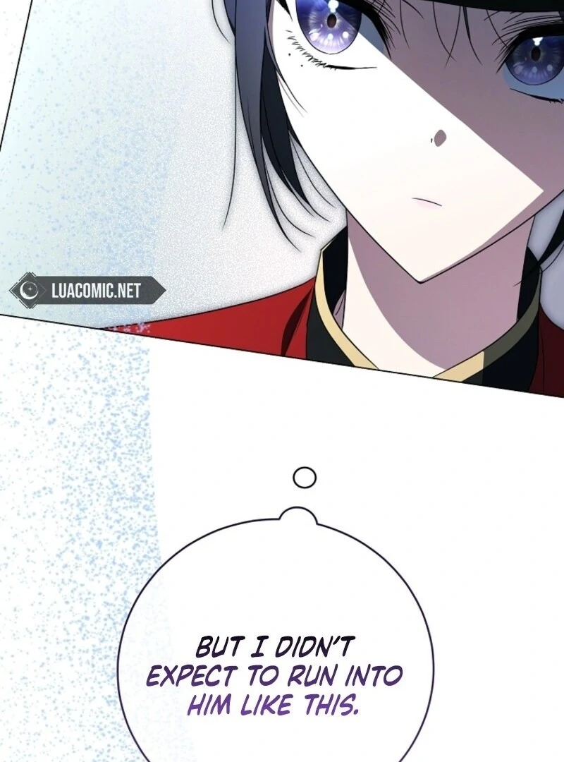 The Rankers Guide to Live an Ordinary Life Chapter 53 580 ch 53 138