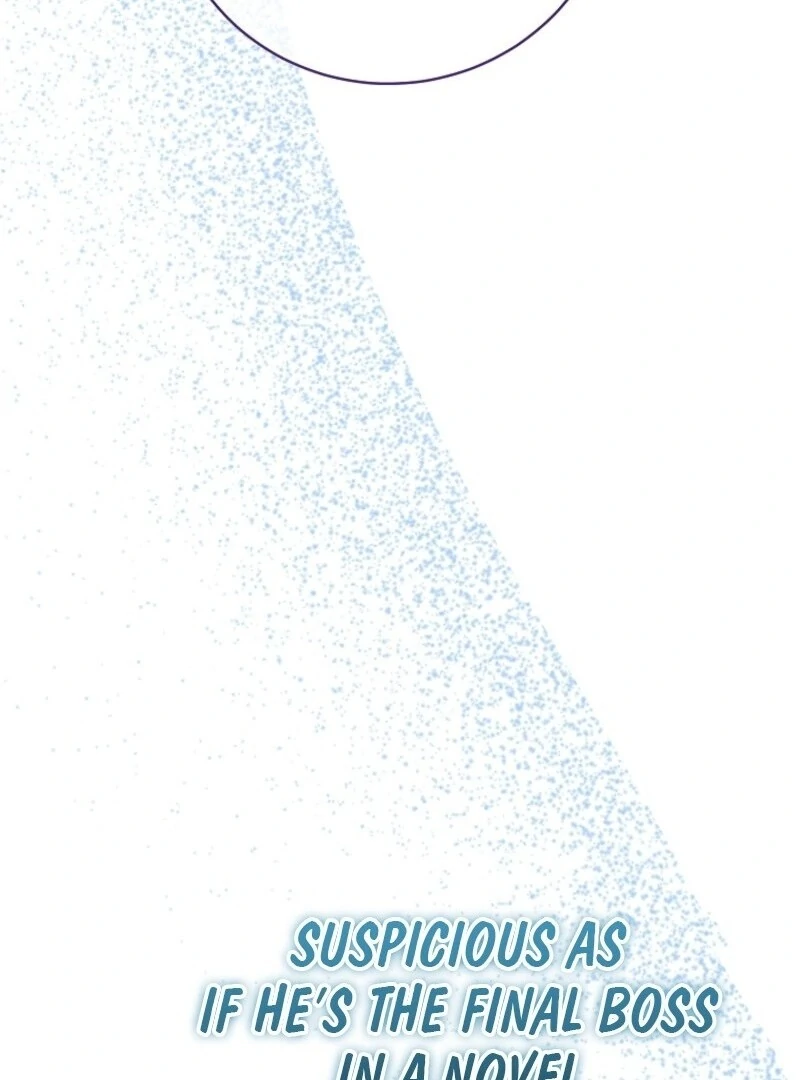 The Rankers Guide to Live an Ordinary Life Chapter 53 581 ch 53 139