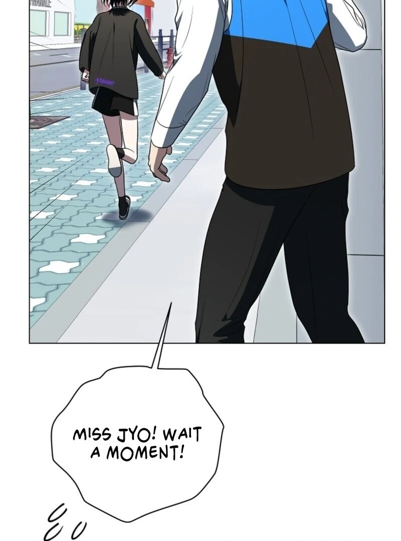 The Rankers Guide to Live an Ordinary Life Chapter 53 456 ch 53 14