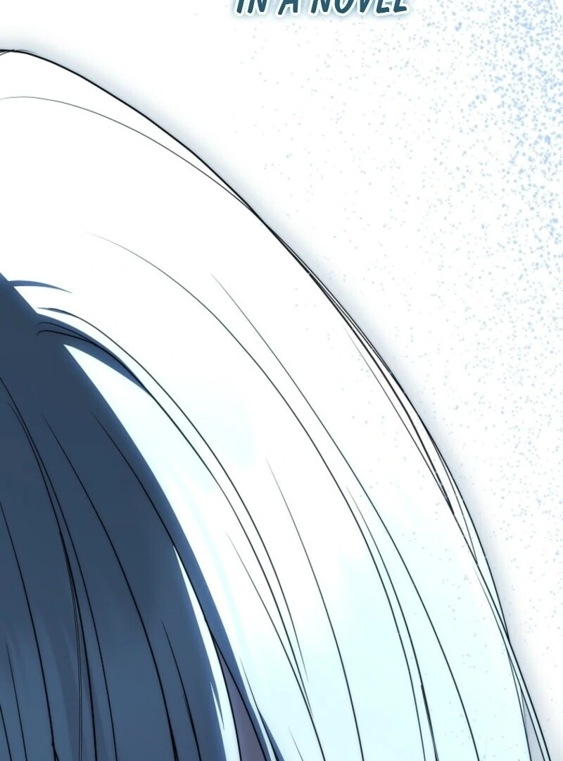 The Rankers Guide to Live an Ordinary Life Chapter 53 582 ch 53 140