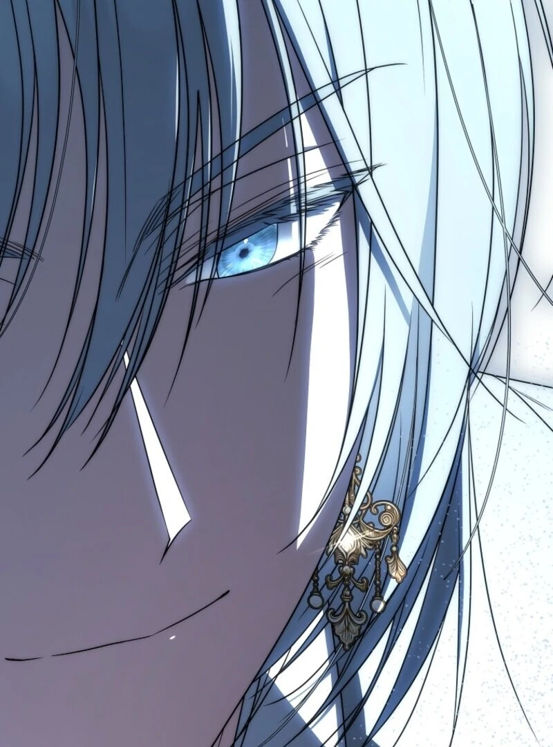 The Rankers Guide to Live an Ordinary Life Chapter 53 583 ch 53 141