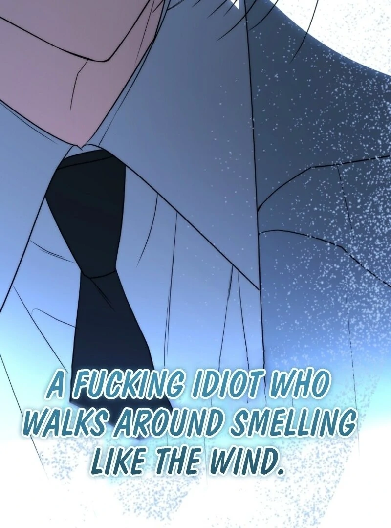 The Rankers Guide to Live an Ordinary Life Chapter 53 584 ch 53 142