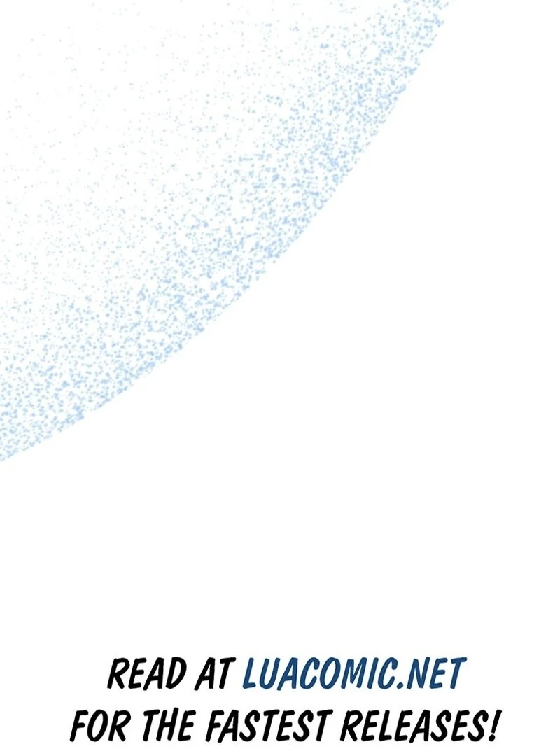 The Rankers Guide to Live an Ordinary Life Chapter 53 585 ch 53 143