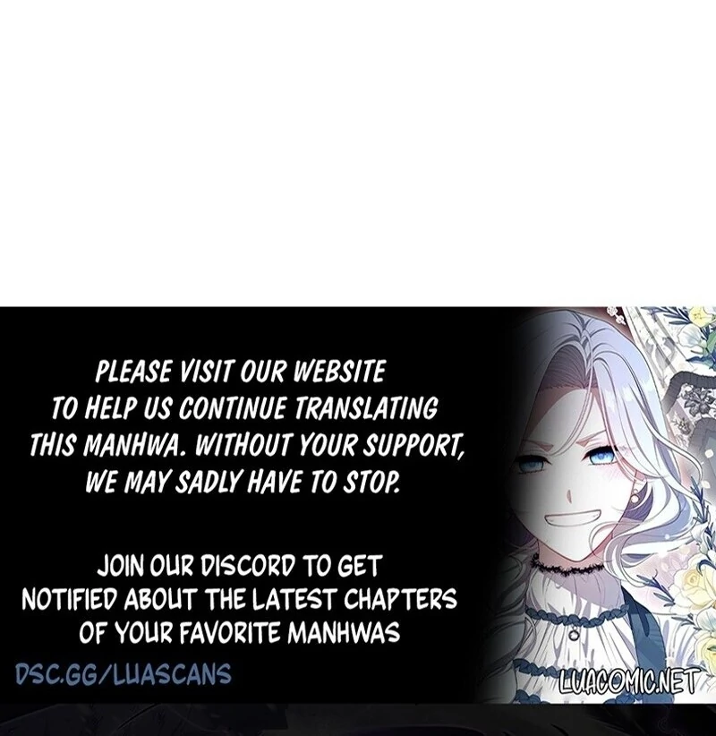 The Rankers Guide to Live an Ordinary Life Chapter 53 586 ch 53 144