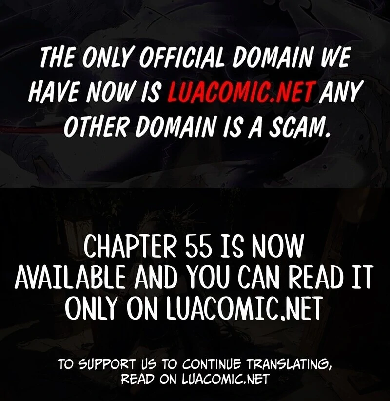 The Rankers Guide to Live an Ordinary Life Chapter 53 587 ch 53 145