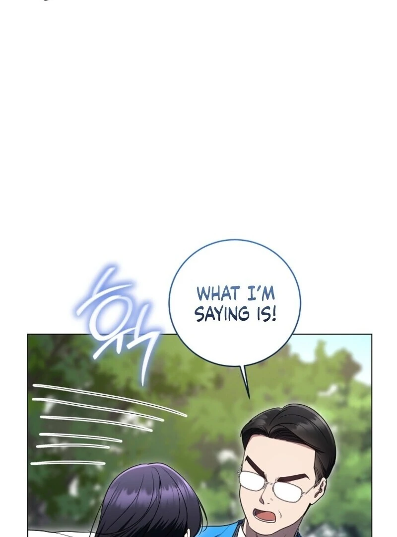 The Rankers Guide to Live an Ordinary Life Chapter 53 457 ch 53 15