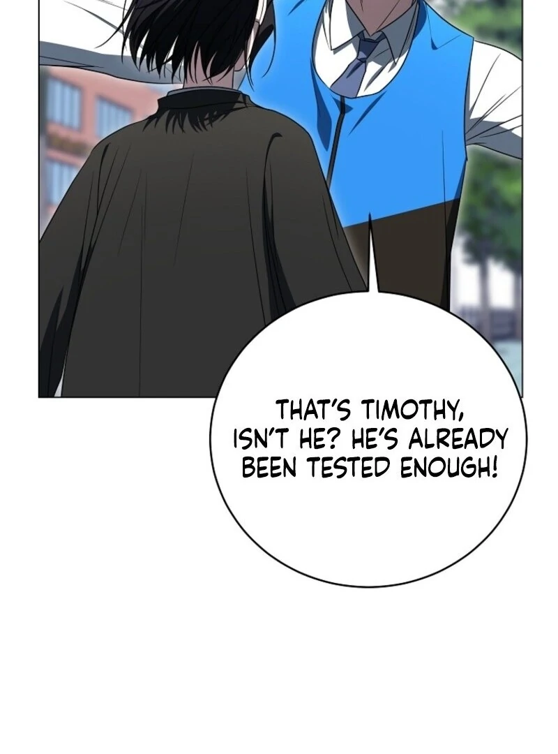 The Rankers Guide to Live an Ordinary Life Chapter 53 458 ch 53 16