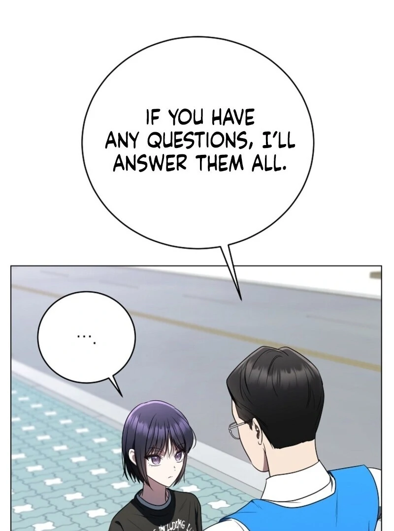 The Rankers Guide to Live an Ordinary Life Chapter 53 459 ch 53 17