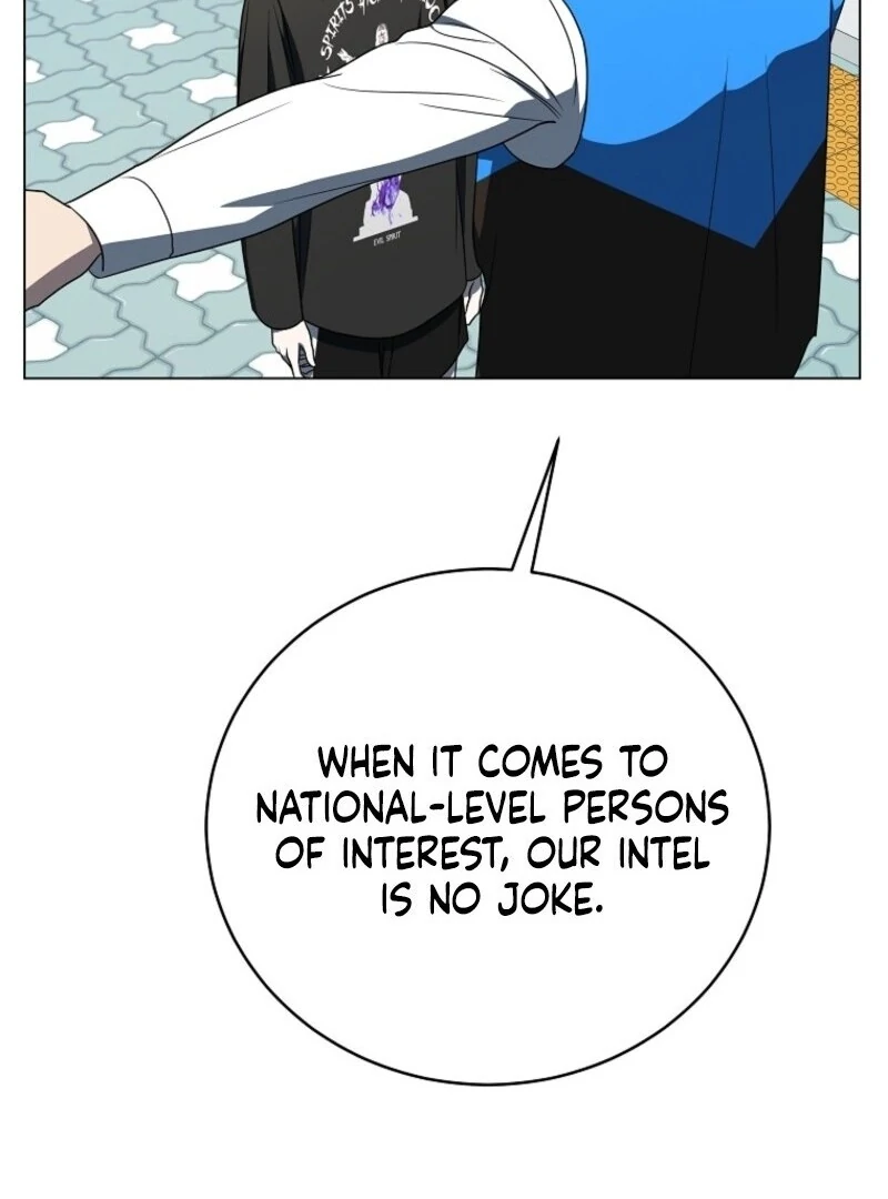 The Rankers Guide to Live an Ordinary Life Chapter 53 460 ch 53 18