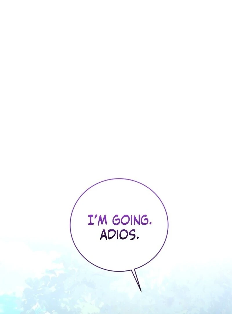 The Rankers Guide to Live an Ordinary Life Chapter 53 461 ch 53 19