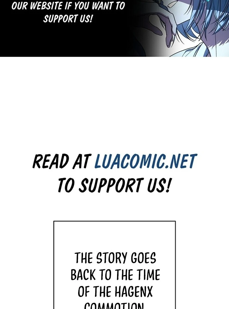 The Rankers Guide to Live an Ordinary Life Chapter 53 444 ch 53 2