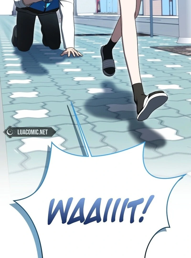 The Rankers Guide to Live an Ordinary Life Chapter 53 463 ch 53 21