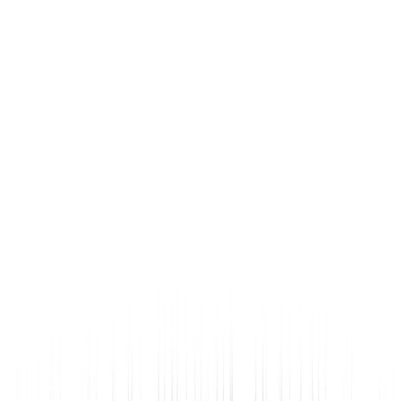 The Rankers Guide to Live an Ordinary Life Chapter 53 465 ch 53 23