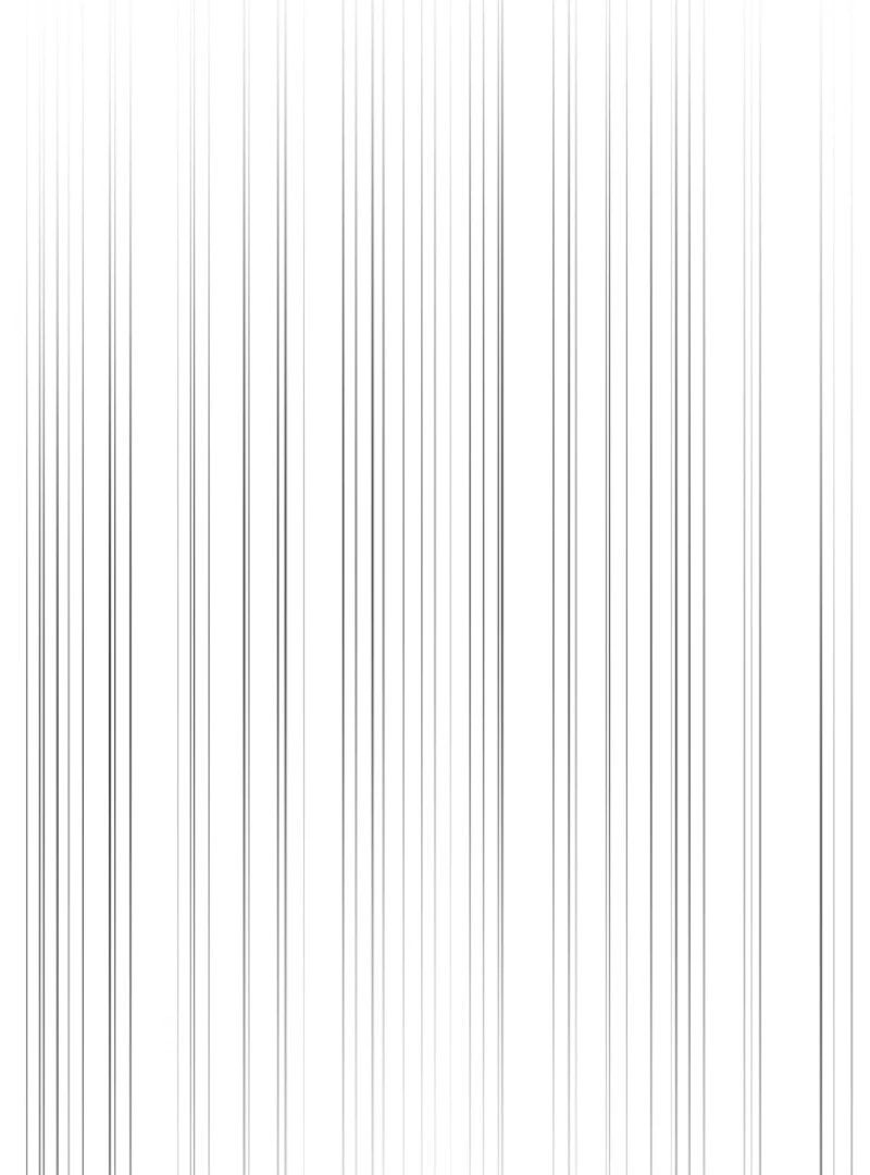 The Rankers Guide to Live an Ordinary Life Chapter 53 466 ch 53 24