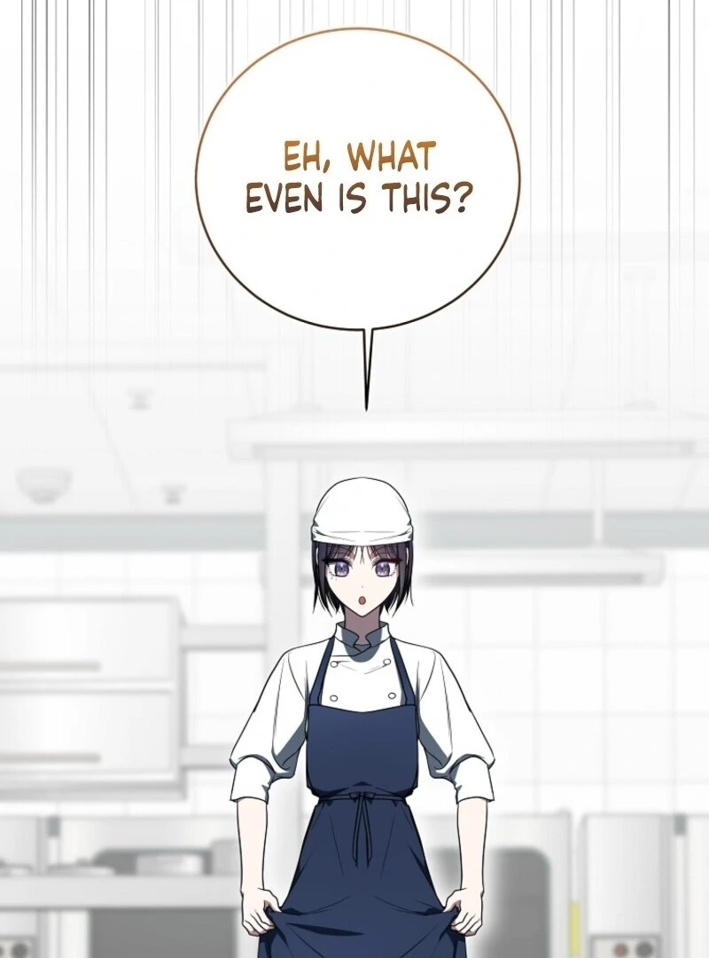 The Rankers Guide to Live an Ordinary Life Chapter 53 467 ch 53 25