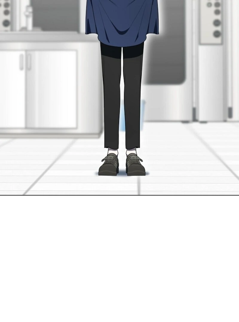 The Rankers Guide to Live an Ordinary Life Chapter 53 468 ch 53 26