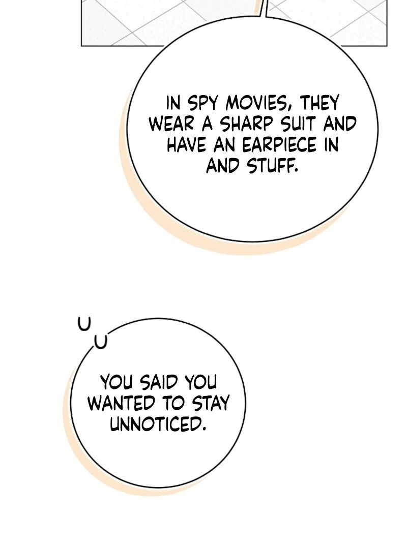 The Rankers Guide to Live an Ordinary Life Chapter 53 470 ch 53 28