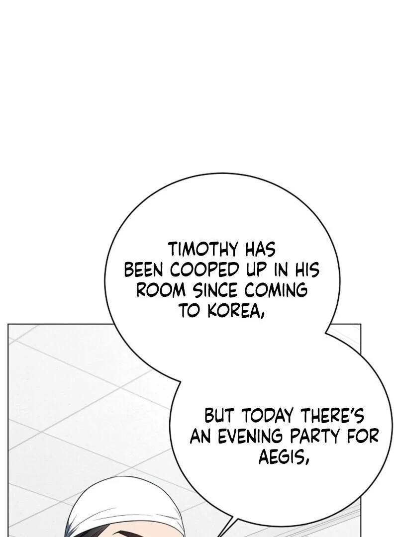 The Rankers Guide to Live an Ordinary Life Chapter 53 471 ch 53 29