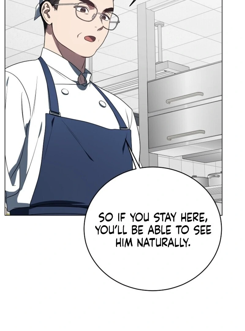 The Rankers Guide to Live an Ordinary Life Chapter 53 472 ch 53 30