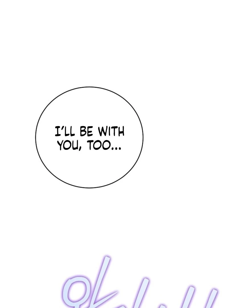 The Rankers Guide to Live an Ordinary Life Chapter 53 473 ch 53 31