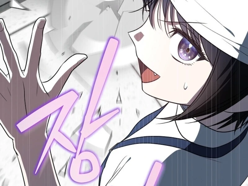 The Rankers Guide to Live an Ordinary Life Chapter 53 476 ch 53 34