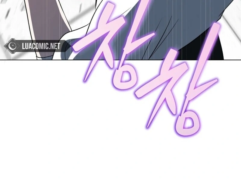 The Rankers Guide to Live an Ordinary Life Chapter 53 477 ch 53 35