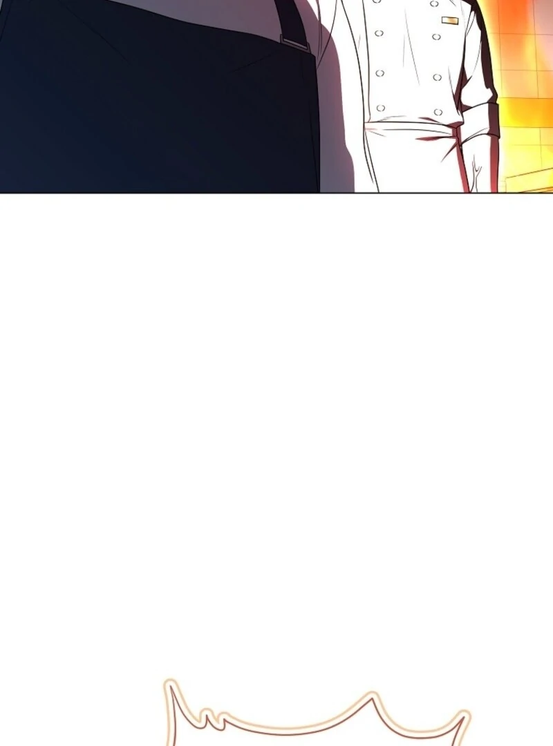 The Rankers Guide to Live an Ordinary Life Chapter 53 479 ch 53 37